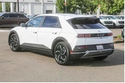 $25892 : Hyundai IONIQ 5 2024 SEL 4dr thumbnail