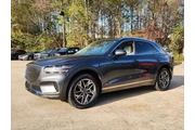 Genesis GV70 2022 AWD 2.5T S en Albany