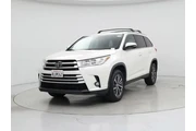 $29998 : Toyota Highlander 2019 XLE 4 thumbnail