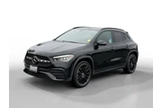 Mercedes-Benz GLA 2021 GLA 2 en San Jose