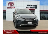 $33975 : Toyota Venza 2023 AWD LE 4dr thumbnail