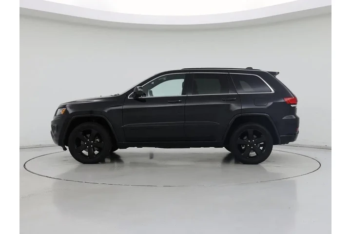 $18998 : Jeep Grand Cherokee 2015 4x4 image 3
