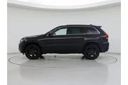 $18998 : Jeep Grand Cherokee 2015 4x4 thumbnail
