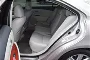 $5100 : 2007 Lexus thumbnail