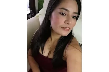 424-396-7058 BELL en Los Angeles