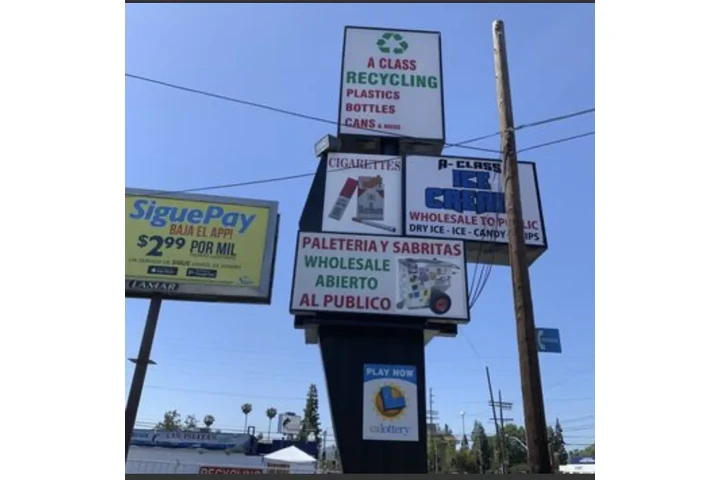 ¿NECESITAS EMPLEO? APLICA HOY! image 3