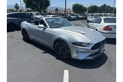 $24950 : Ford Mustang 2018 GT Premium thumbnail