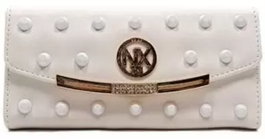 CARTERAS DE MANO FASHION image 4