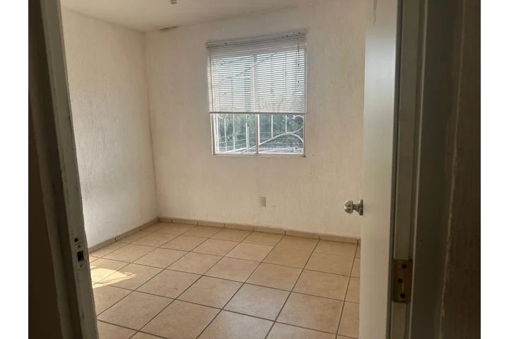 $5000 : Casa en renta en Zapopan Jal image 6