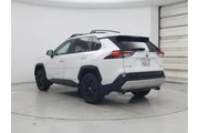 $33998 : Toyota RAV4 Hybrid 2023 AWD thumbnail
