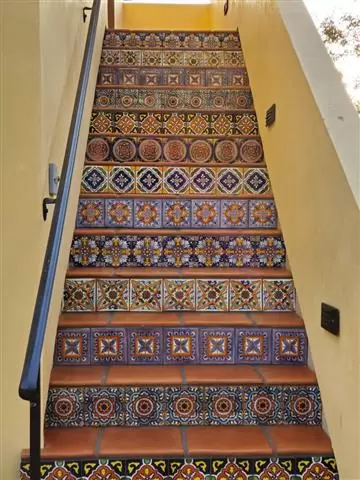 Better tile image 4