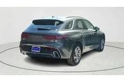 $38498 : Genesis GV70 2025 AWD 2.5T S thumbnail