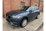 2018 XC90 T6 Momentum en Cleveland