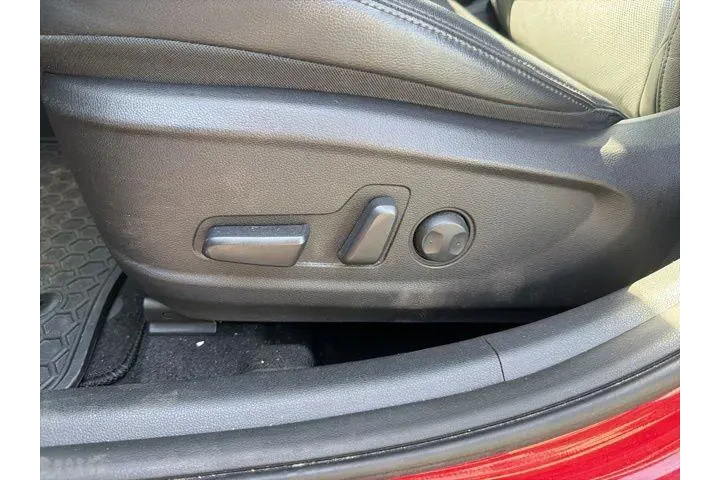 $17219 : Hyundai KONA 2022 AWD Limite image 10