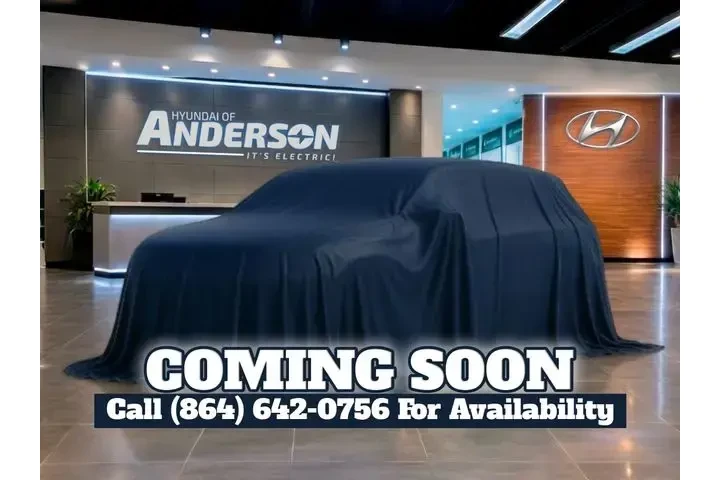 $25417 : Nissan Rogue 2023 SL 4dr Cro image 1