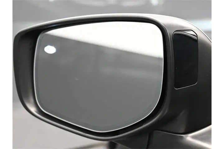 $26495 : Subaru Legacy 2022 AWD Touri image 8