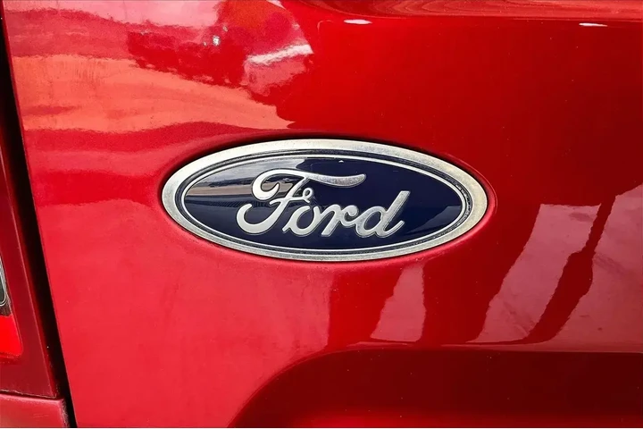 $17741 : Ford Bronco Sport 2021 AWD B image 9