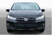 $38482 : Honda Odyssey 2025 EX-L 4dr thumbnail
