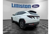 $26481 : Hyundai TUCSON Hybrid 2023 A thumbnail