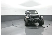$24915 : Jeep Wrangler Unlimited 2020 thumbnail