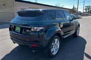 $11990 : 2015 LAND ROVER RANGE ROVER E thumbnail