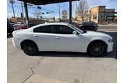 2018 Charger GT AWD thumbnail