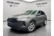 Ford Escape 2025 AWD Active