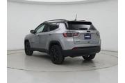 $23998 : Jeep Compass 2023 4x4 Altitu thumbnail