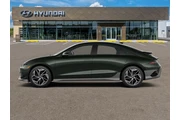 $23140 : Hyundai IONIQ 6 2023 SEL 4dr thumbnail
