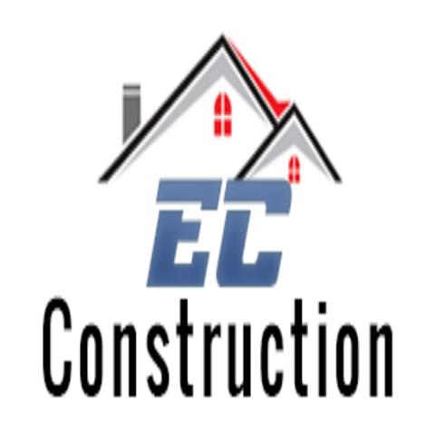 EC Construction image 1