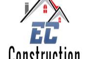 EC Construction en Houston