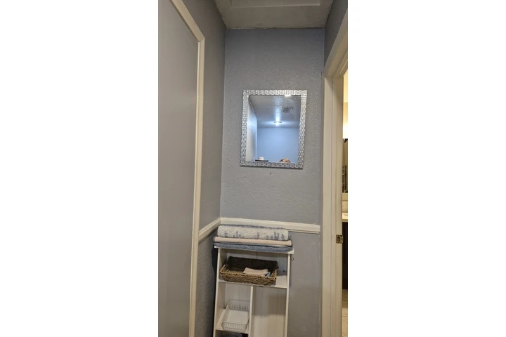 $1 : Estudio A image 3