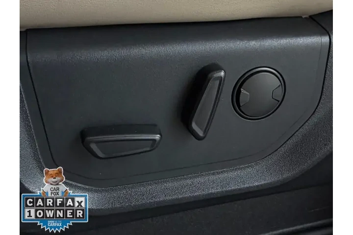 $39899 : Ford Expedition MAX 2024 4x4 image 6