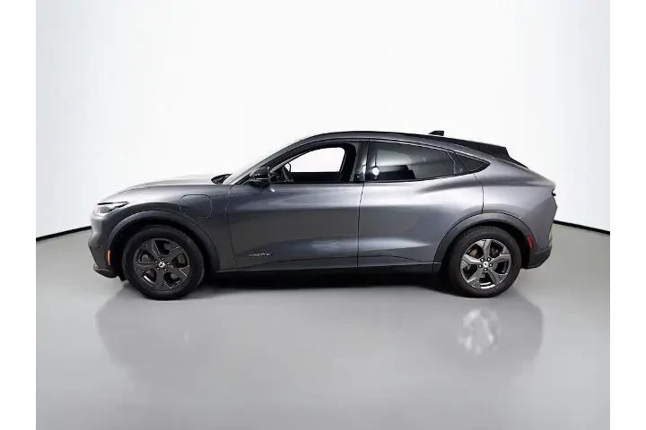 $28250 : Ford Mustang Mach-E 2023 Sel image 4