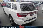 $17995 : 2014 Durango Limited SUV thumbnail
