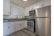 Hermoso apartamento en renta. en Los Angeles