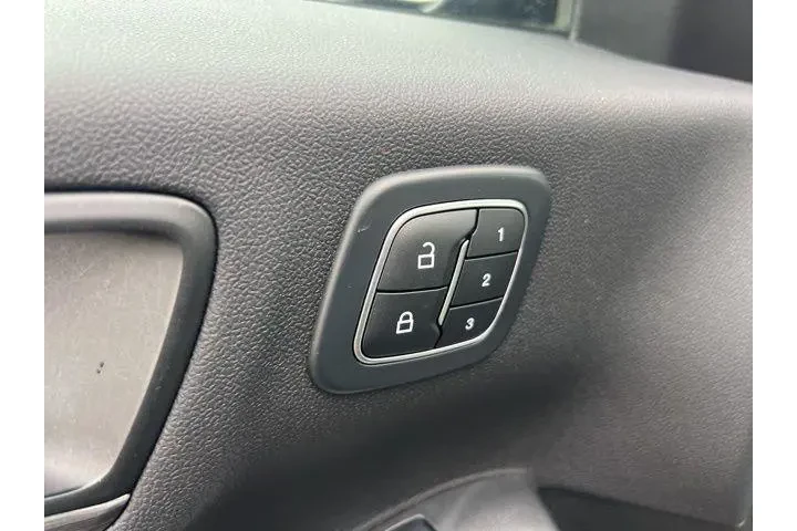 $26984 : Ford Escape Hybrid 2023 AWD image 8