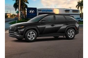 $18788 : Hyundai TUCSON 2023 SEL 4dr thumbnail