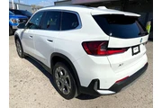 2023 BMW X1 xDrive28i thumbnail