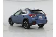 $25998 : Subaru Crosstrek 2023 AWD Pr thumbnail