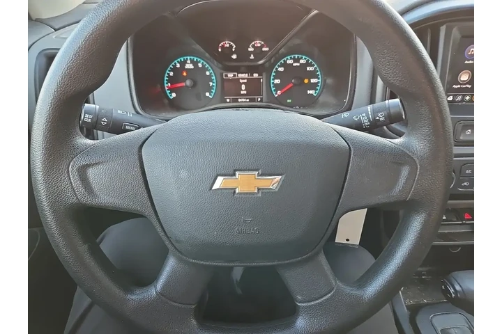 $17989 : Chevrolet Colorado 2020 4x2 image 10