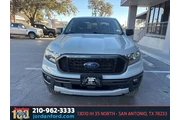 $26752 : Ford Ranger 2021 4x2 XLT 4dr thumbnail