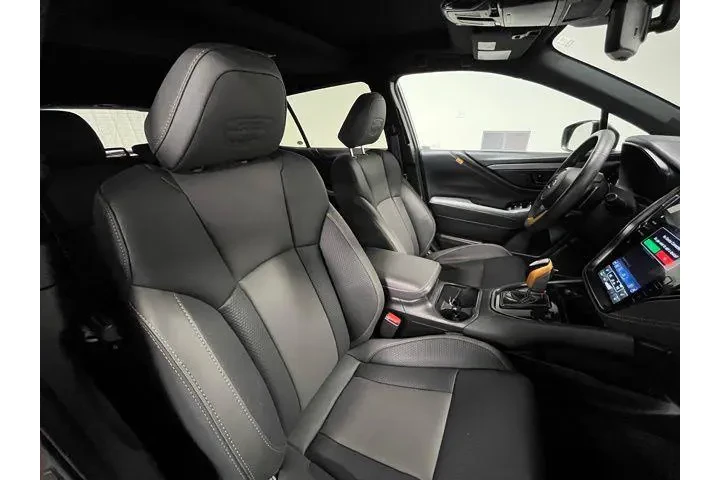 $28540 : Subaru Outback 2024 AWD Wild image 9