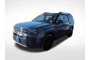 $34500 : Hyundai SANTA FE 2025 AWD XR thumbnail