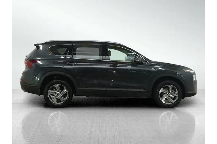 $26998 : Hyundai SANTA FE 2023 AWD SE image 6