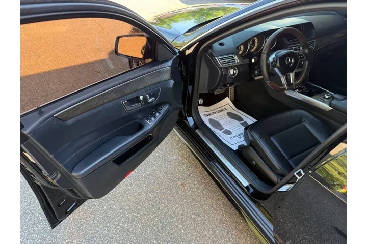 $12999 : 2016 Mercedes-Benz E-Class E image 10