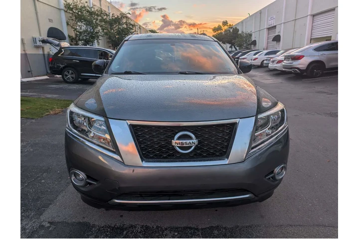 $5800 : Pathfinder image 8