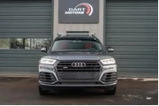 $23999 : Audi SQ5 2019 AWD 3.0T quatt thumbnail