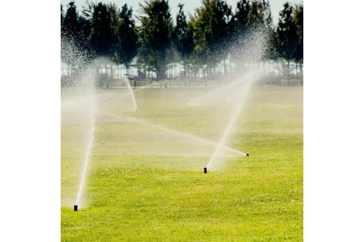 Giron Irrigation and More LLC image 4