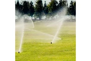Giron Irrigation and More LLC thumbnail